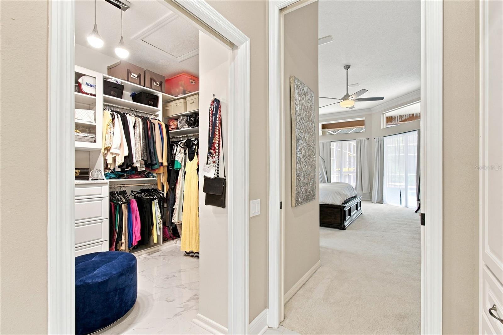 9212 PINE ISLAND CT — photo 24