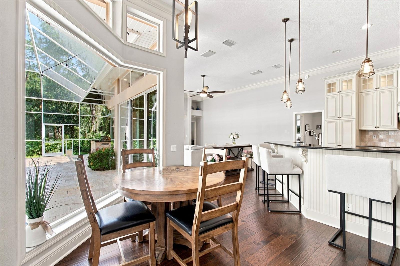 9212 PINE ISLAND CT — photo 20