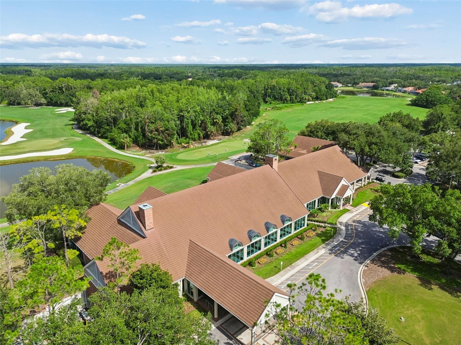 9212 PINE ISLAND CT — photo 90