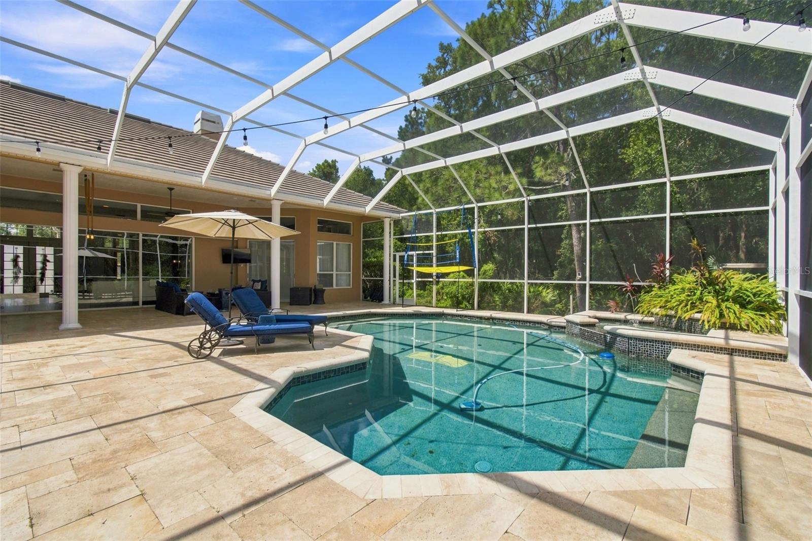 9212 PINE ISLAND CT — photo 58