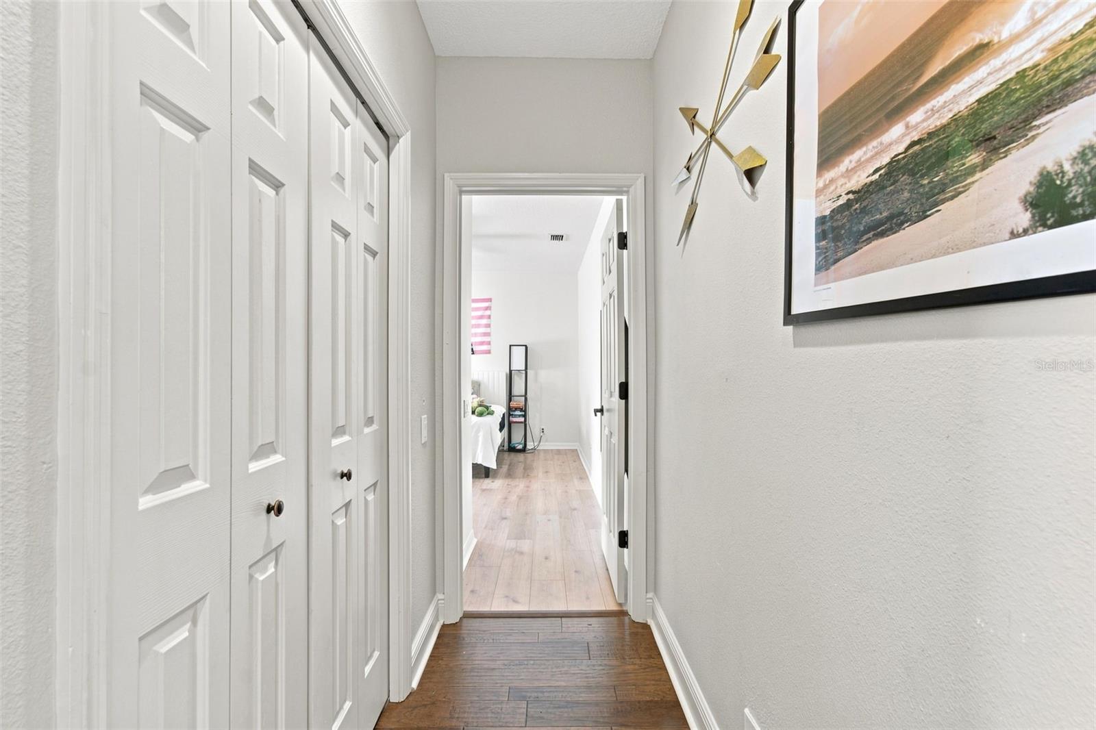 9212 PINE ISLAND CT — photo 39