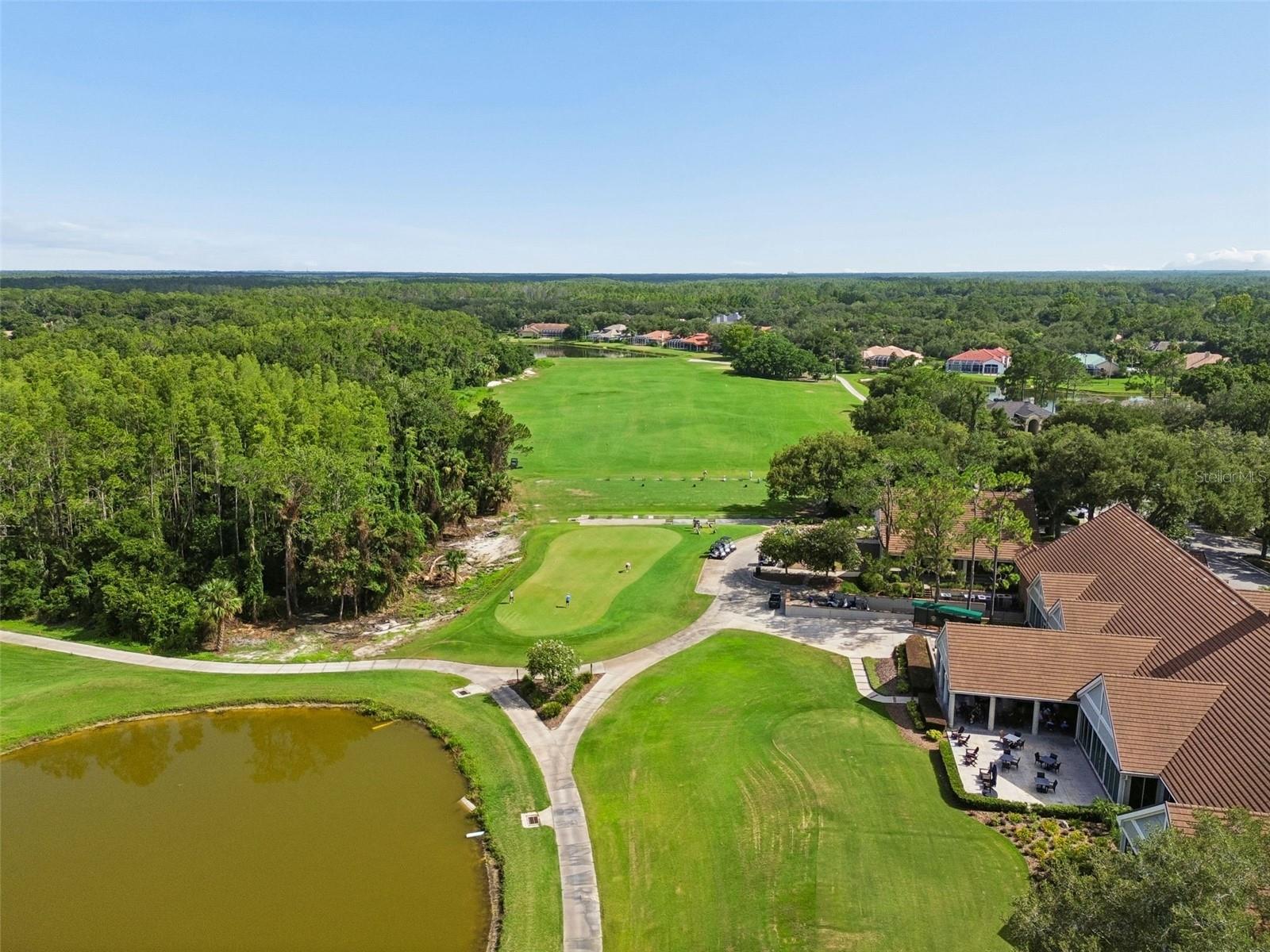 9212 PINE ISLAND CT — photo 95