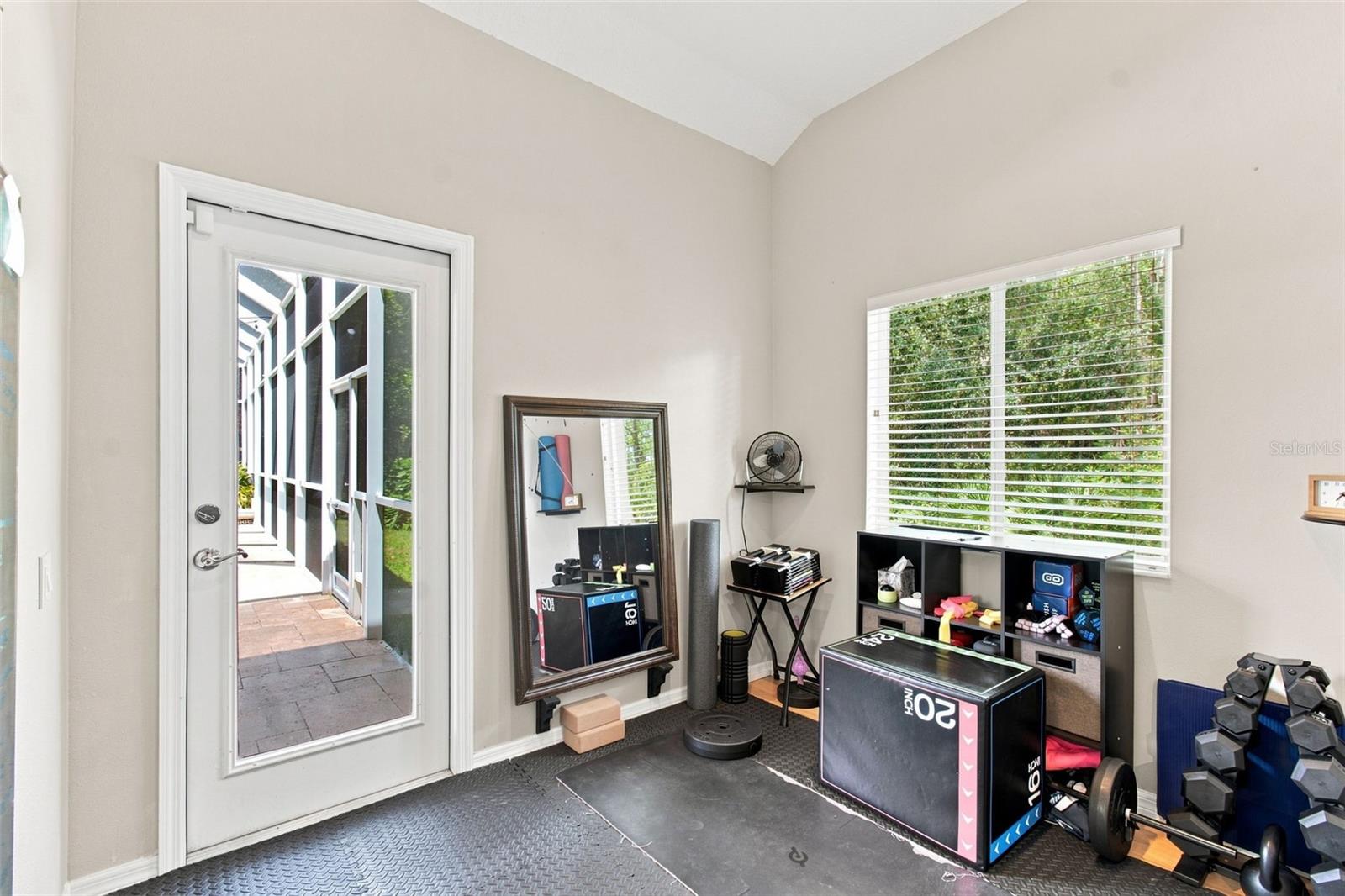 9212 PINE ISLAND CT — photo 50