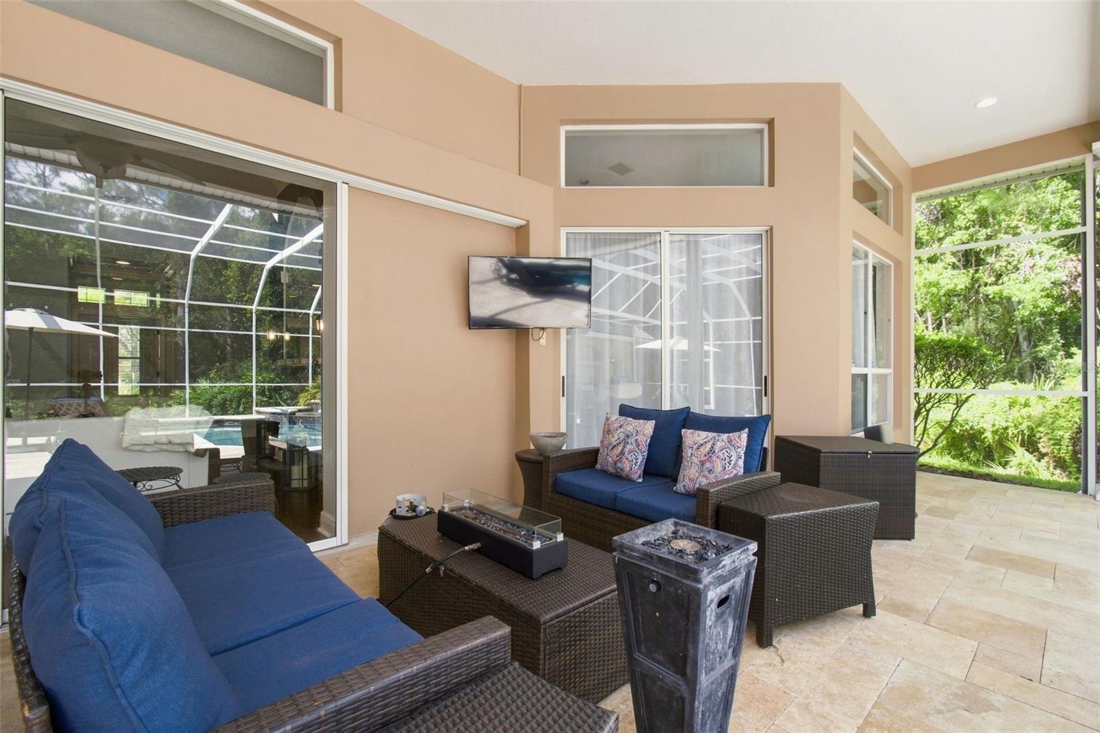 9212 PINE ISLAND CT — photo 64