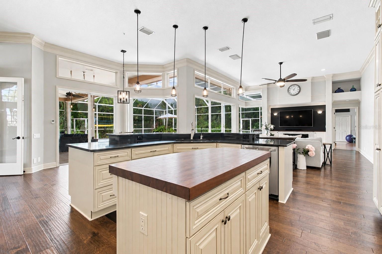 9212 PINE ISLAND CT — photo 15
