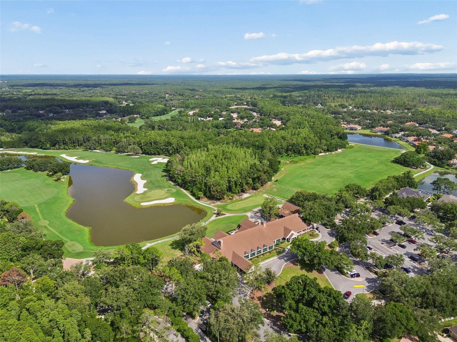 9212 PINE ISLAND CT — photo 100