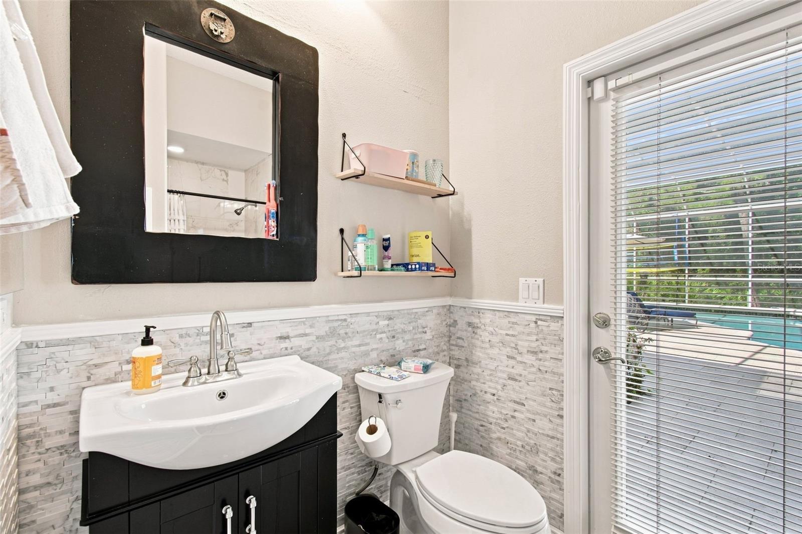 9212 PINE ISLAND CT — photo 52