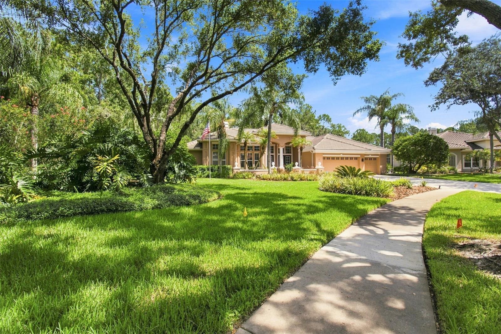 9212 PINE ISLAND CT — photo 79