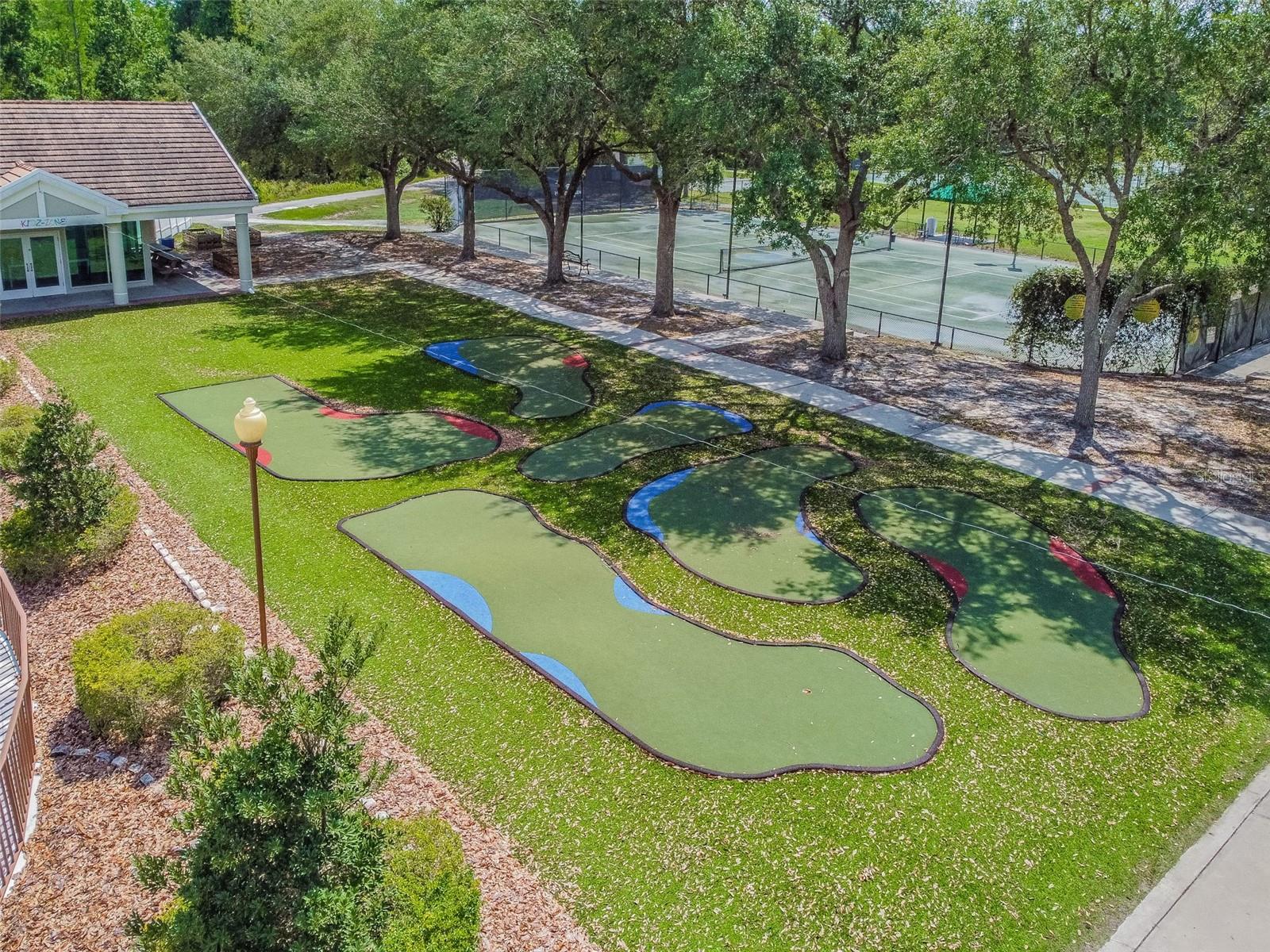 9212 PINE ISLAND CT — photo 88