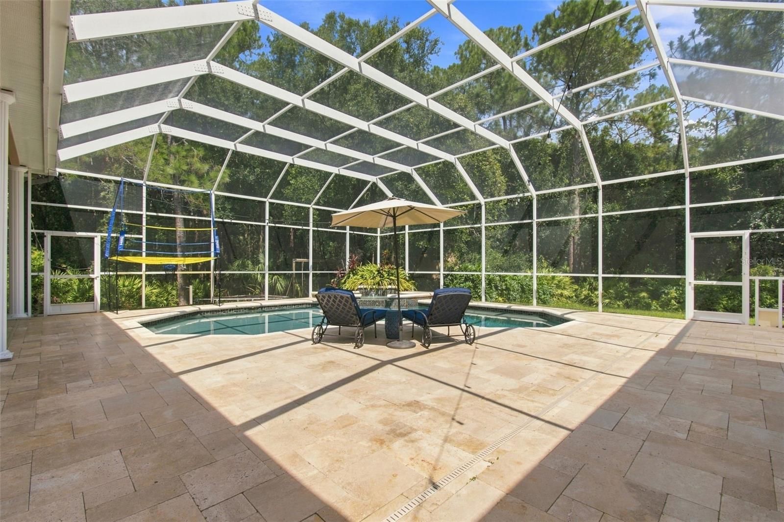 9212 PINE ISLAND CT — photo 63