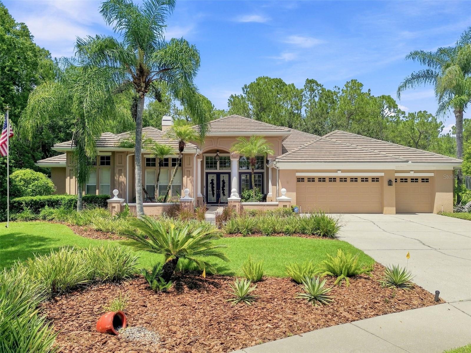 9212 PINE ISLAND CT — photo 3