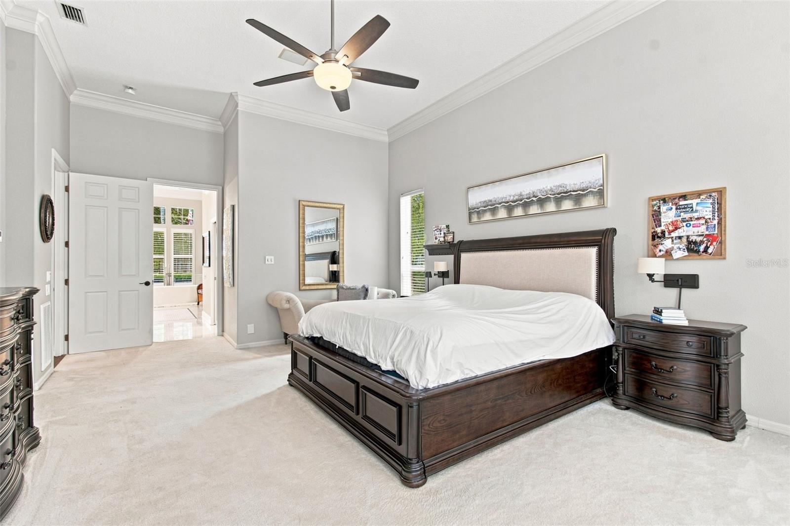 9212 PINE ISLAND CT — photo 23