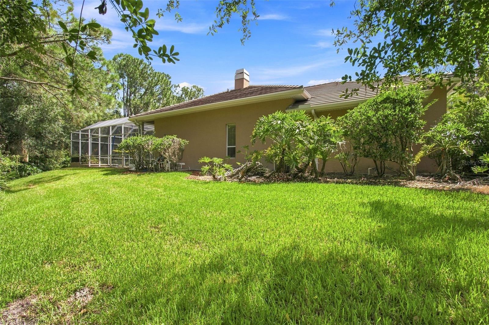 9212 PINE ISLAND CT — photo 85