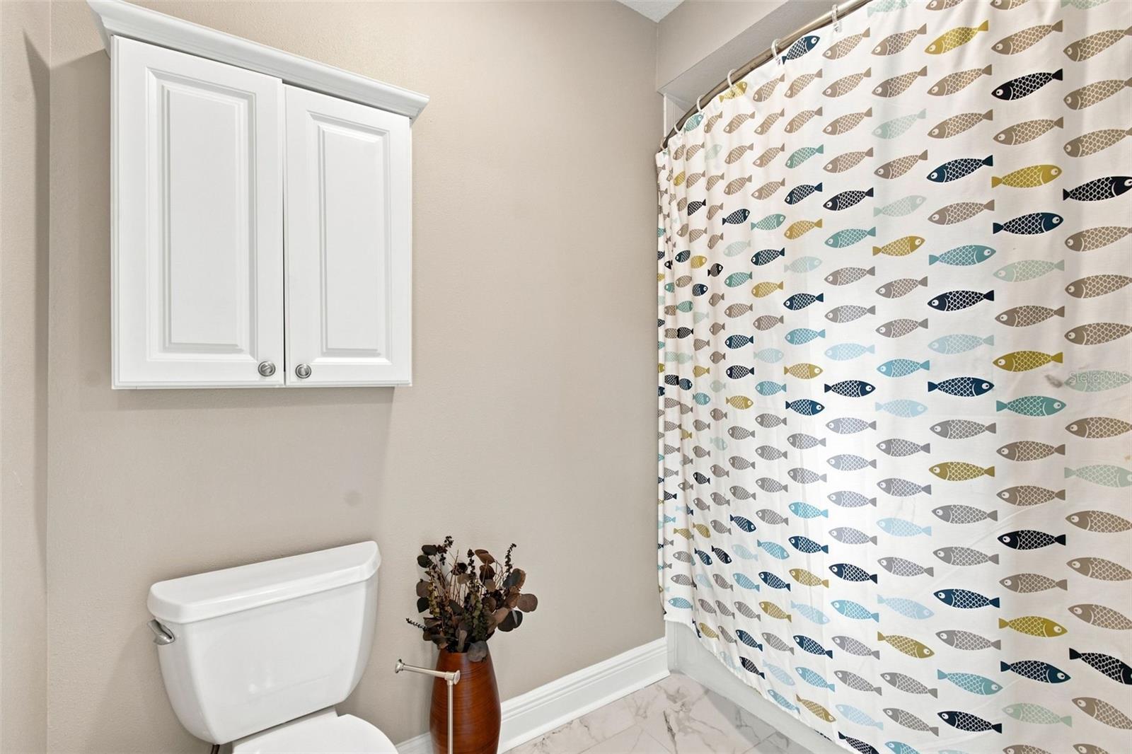 9212 PINE ISLAND CT — photo 43