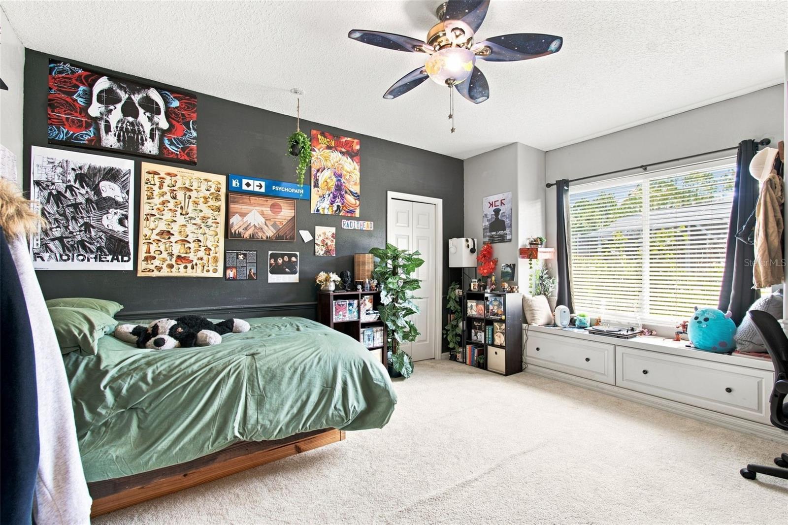 9212 PINE ISLAND CT — photo 42