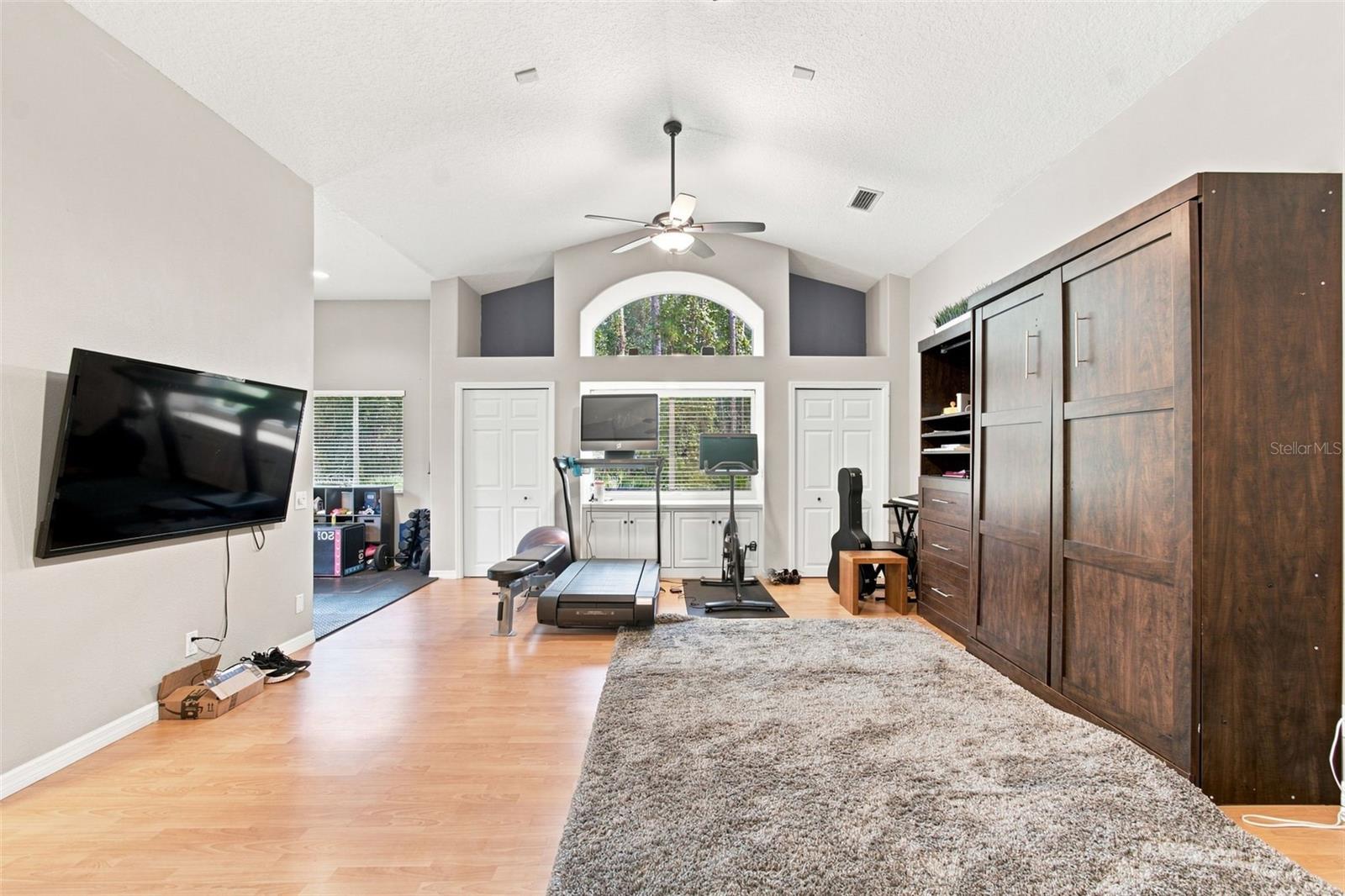 9212 PINE ISLAND CT — photo 48