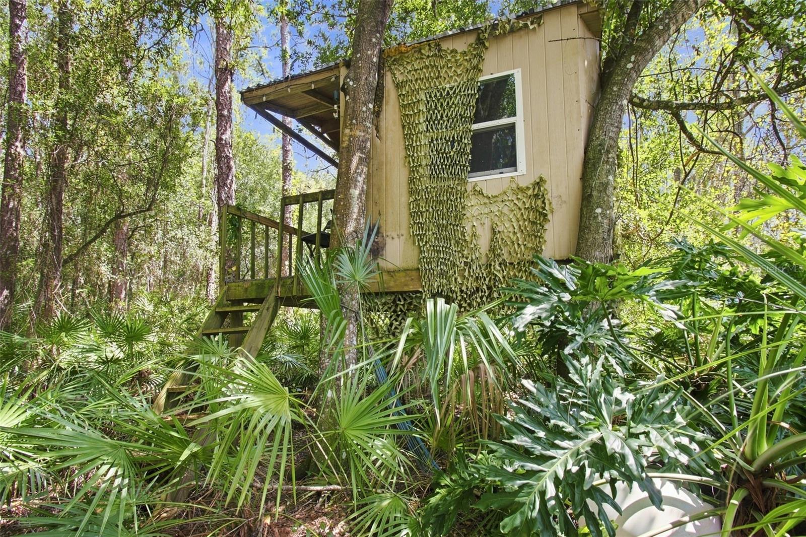 9212 PINE ISLAND CT — photo 75