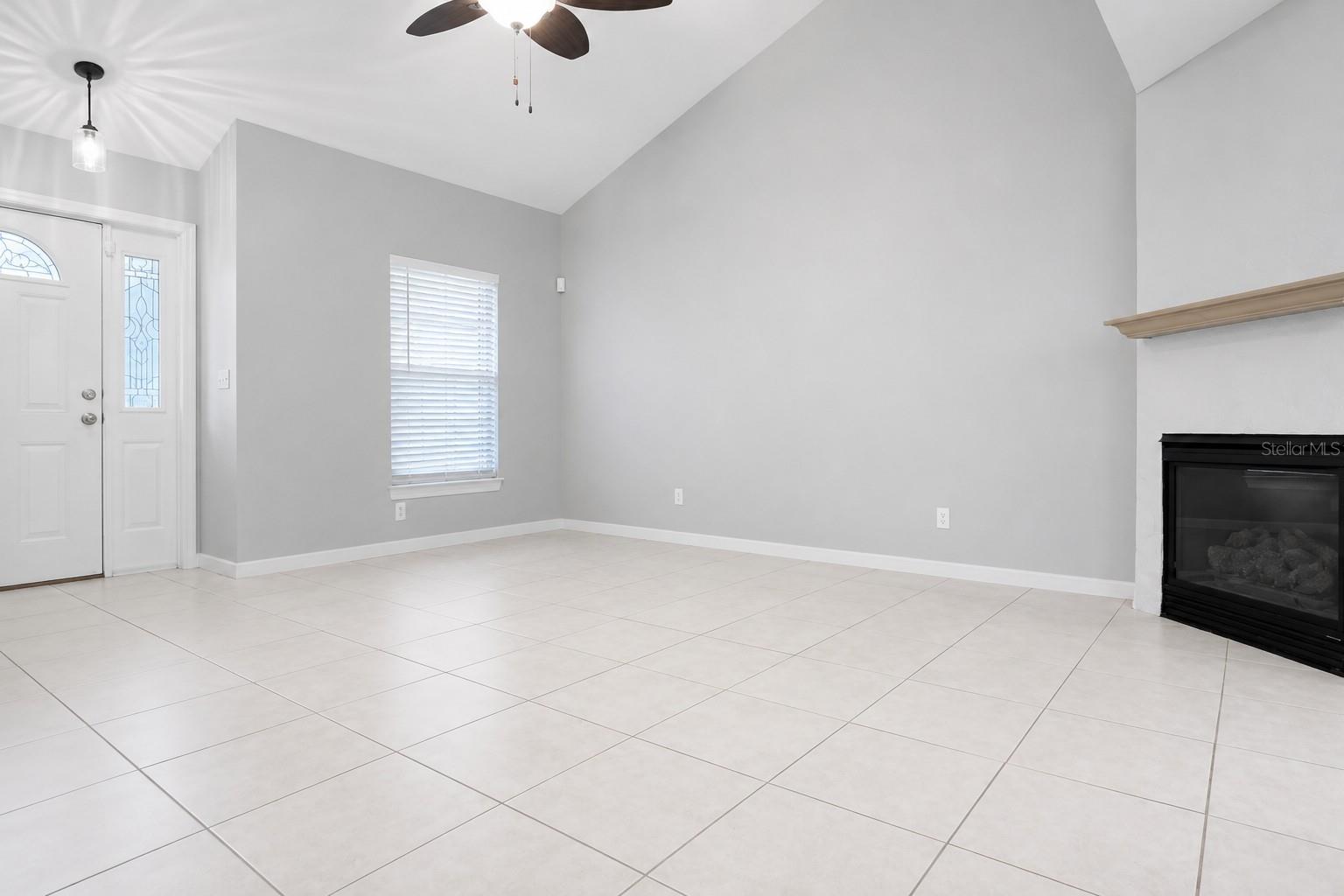 183 HIGHLAND RD — photo 5