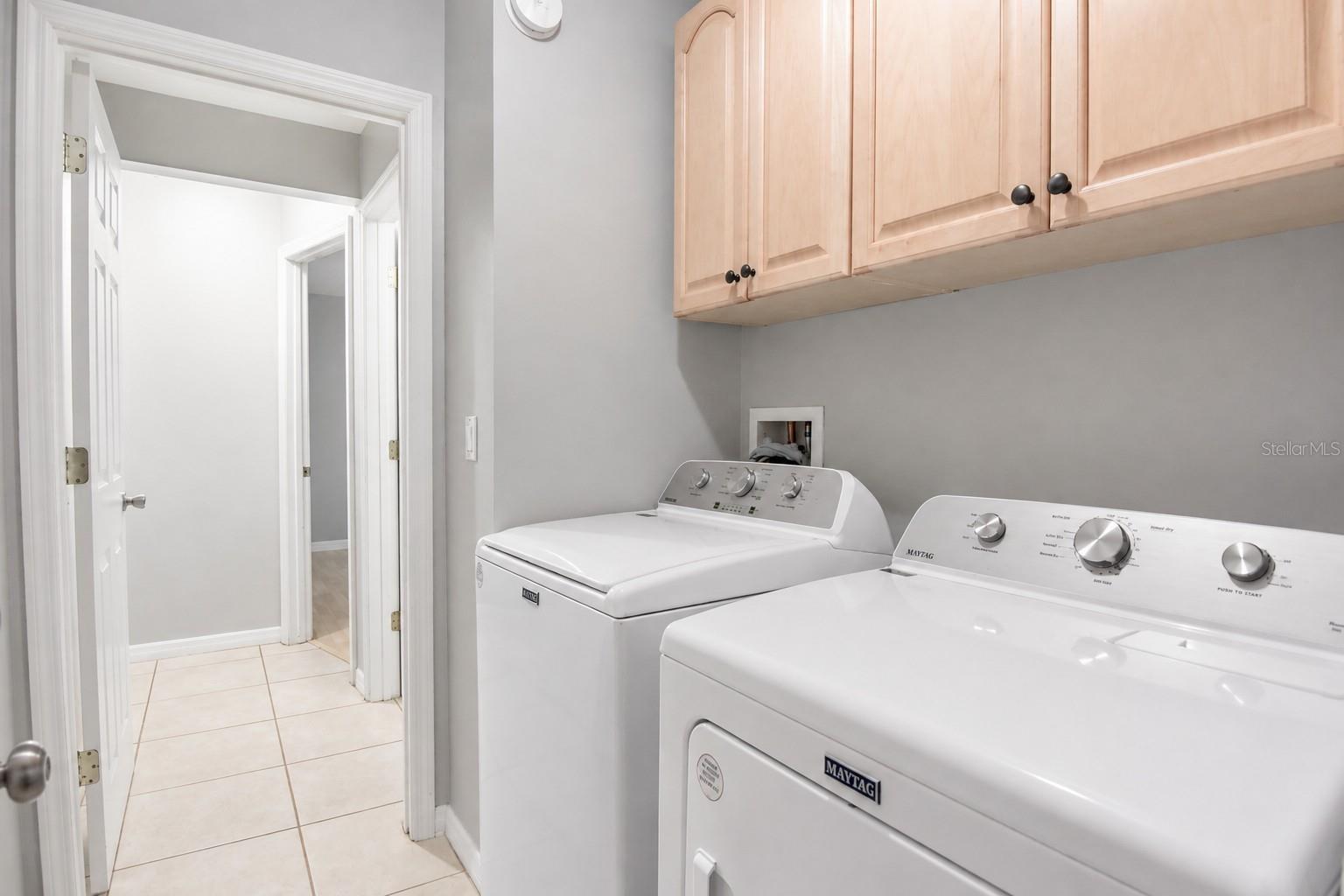 183 HIGHLAND RD — photo 17