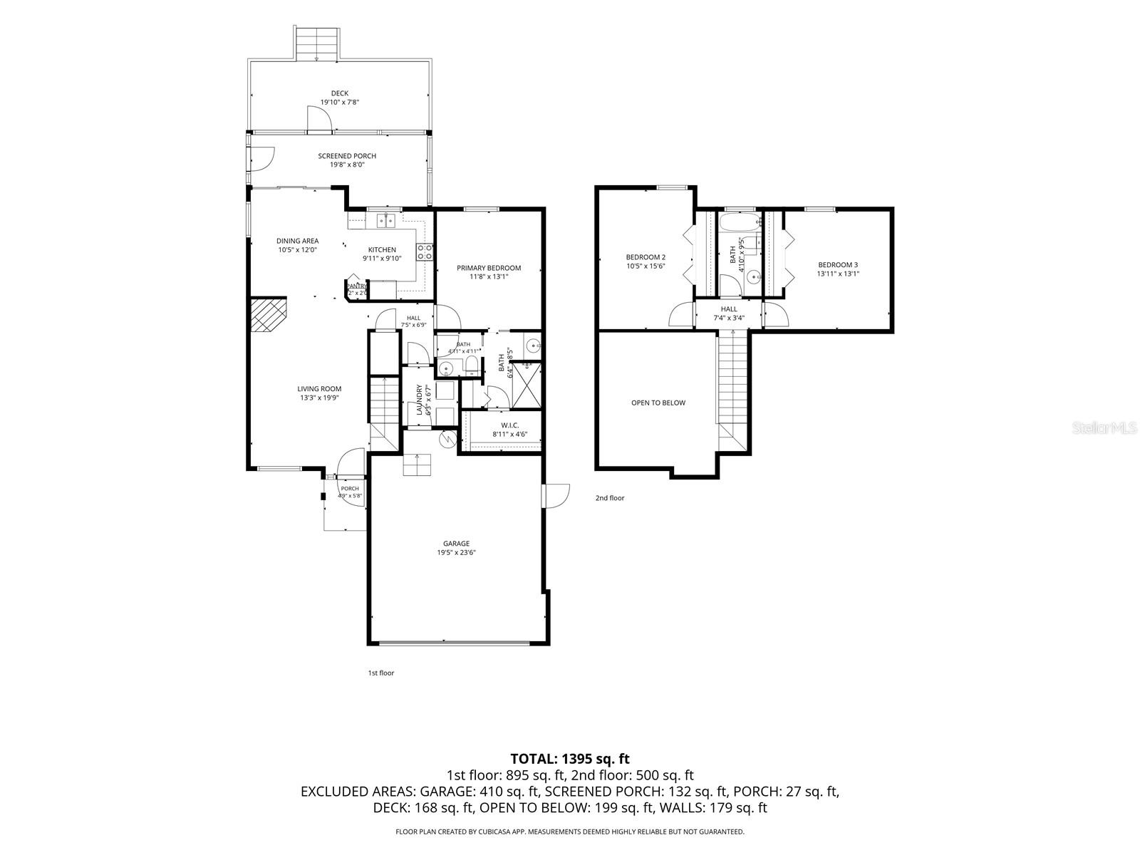 183 HIGHLAND RD — photo 2