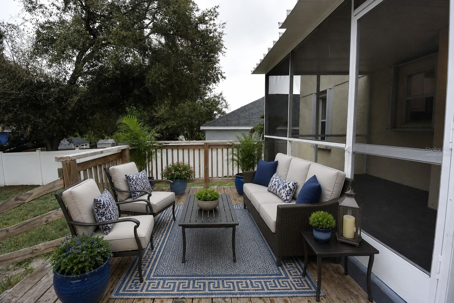 183 HIGHLAND RD — photo 25