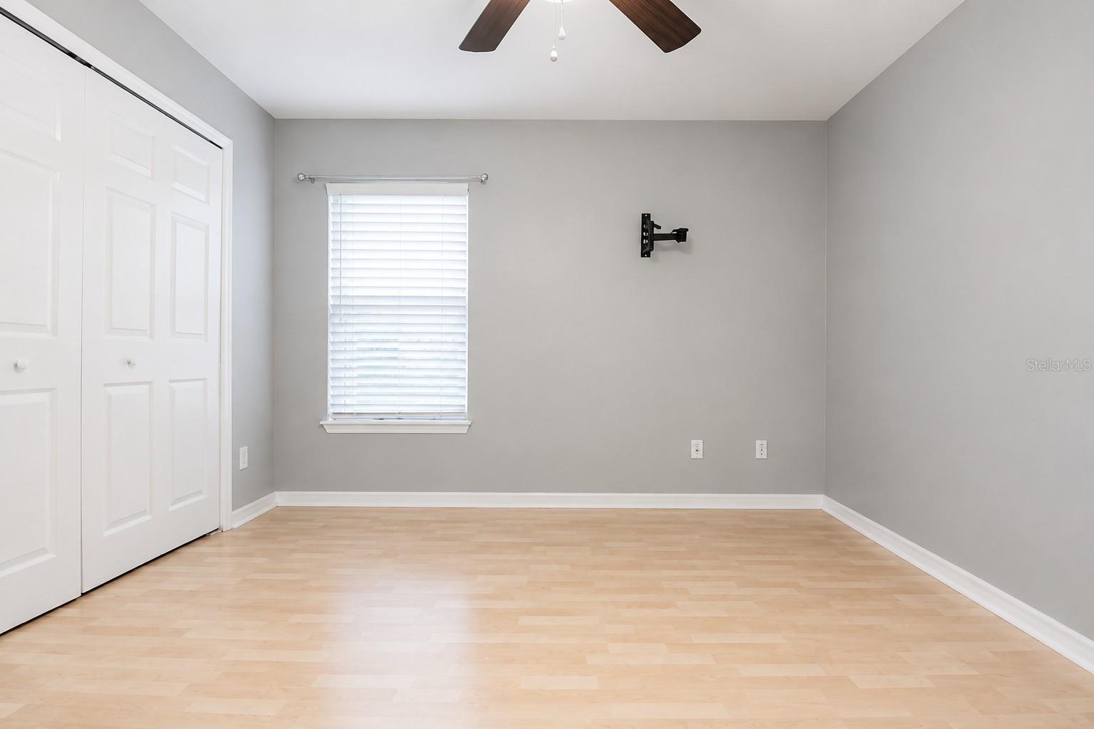 183 HIGHLAND RD — photo 20