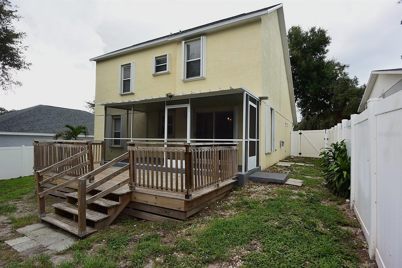 183 HIGHLAND RD — photo 29