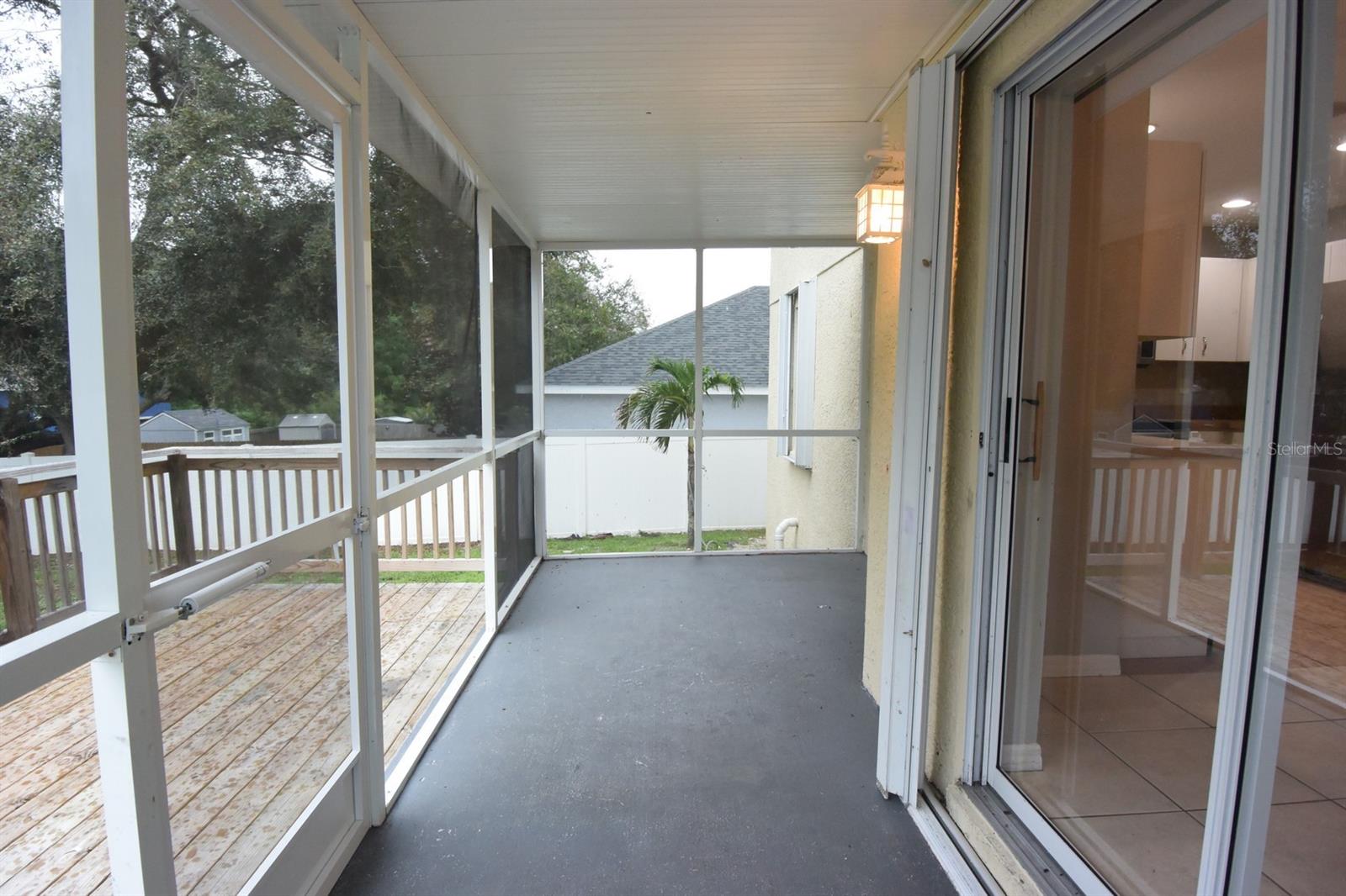 183 HIGHLAND RD — photo 31