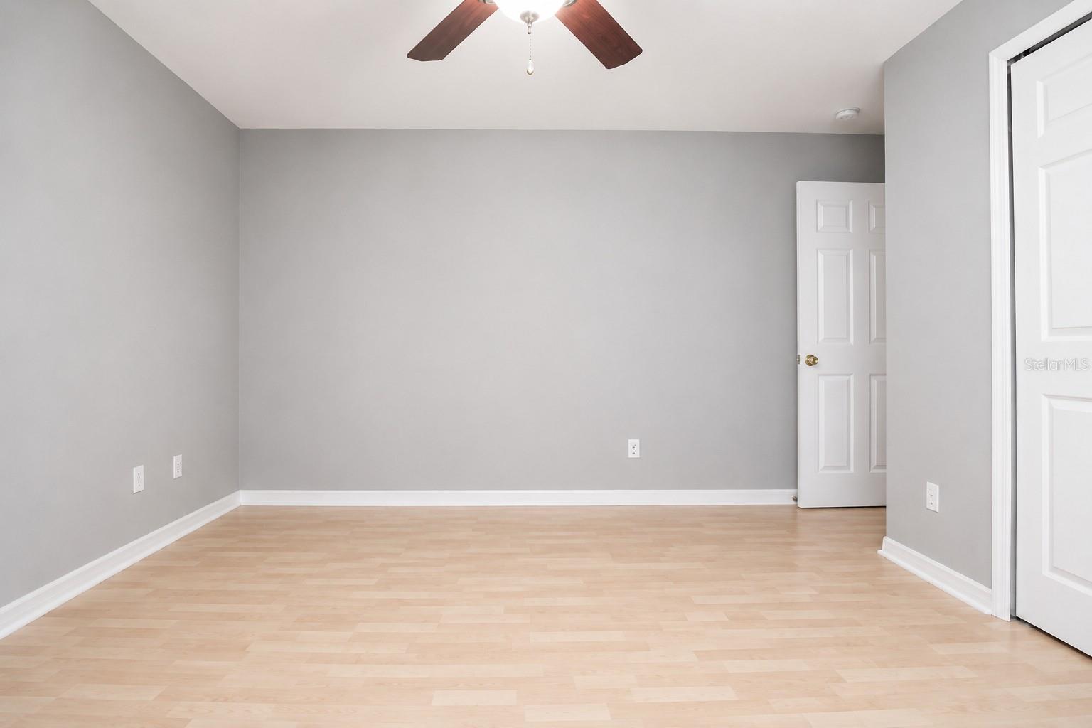 183 HIGHLAND RD — photo 21