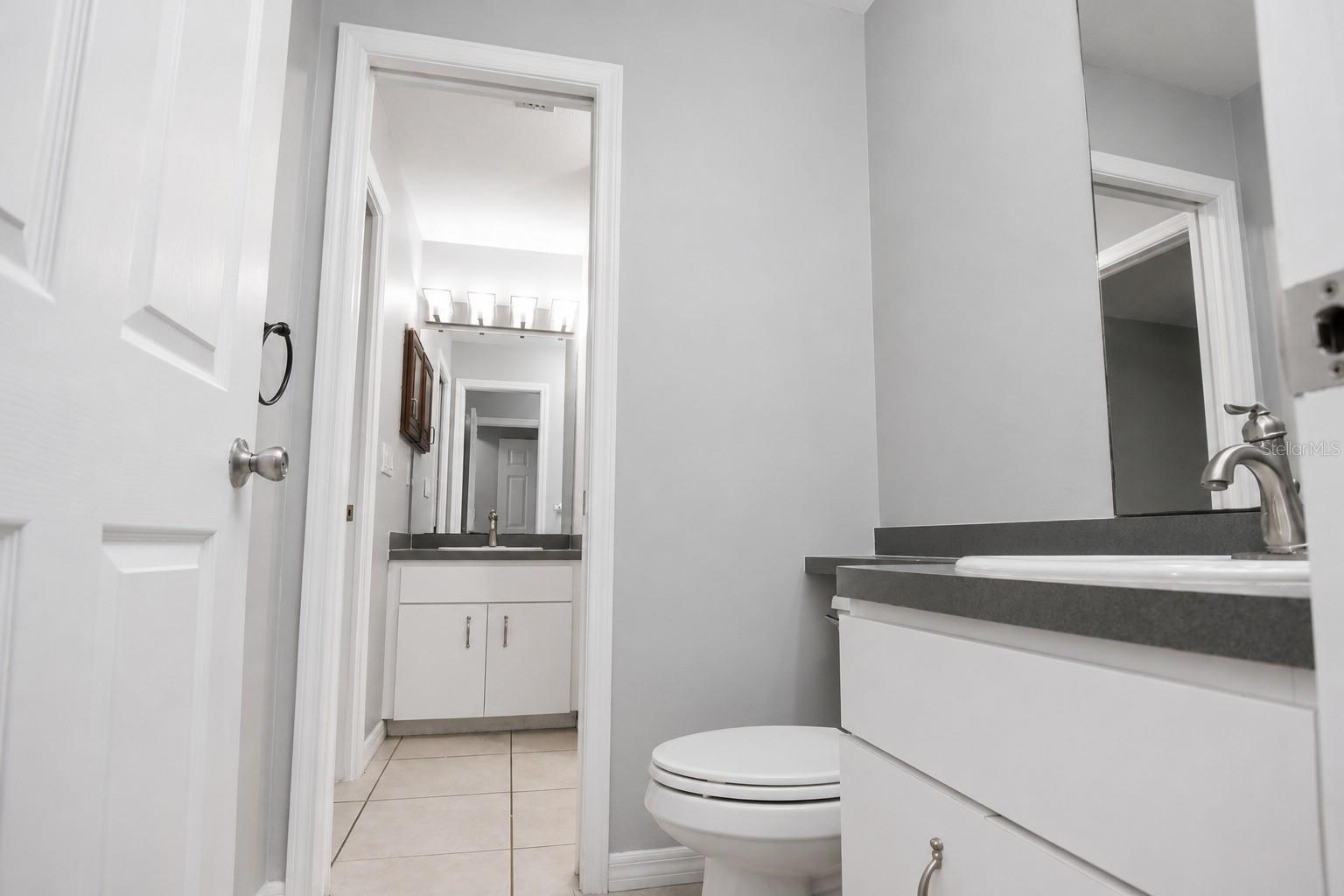 183 HIGHLAND RD — photo 13