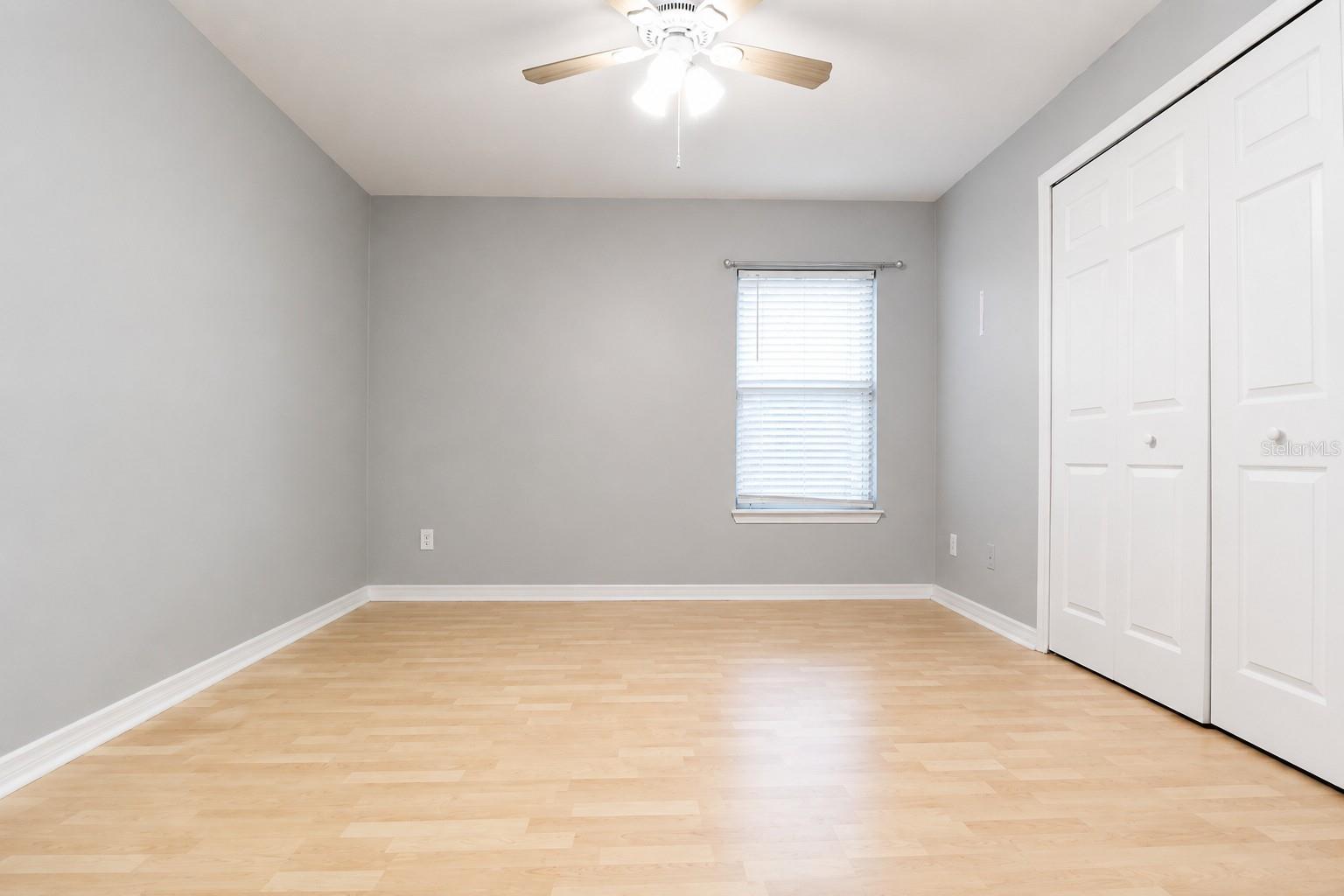 183 HIGHLAND RD — photo 23