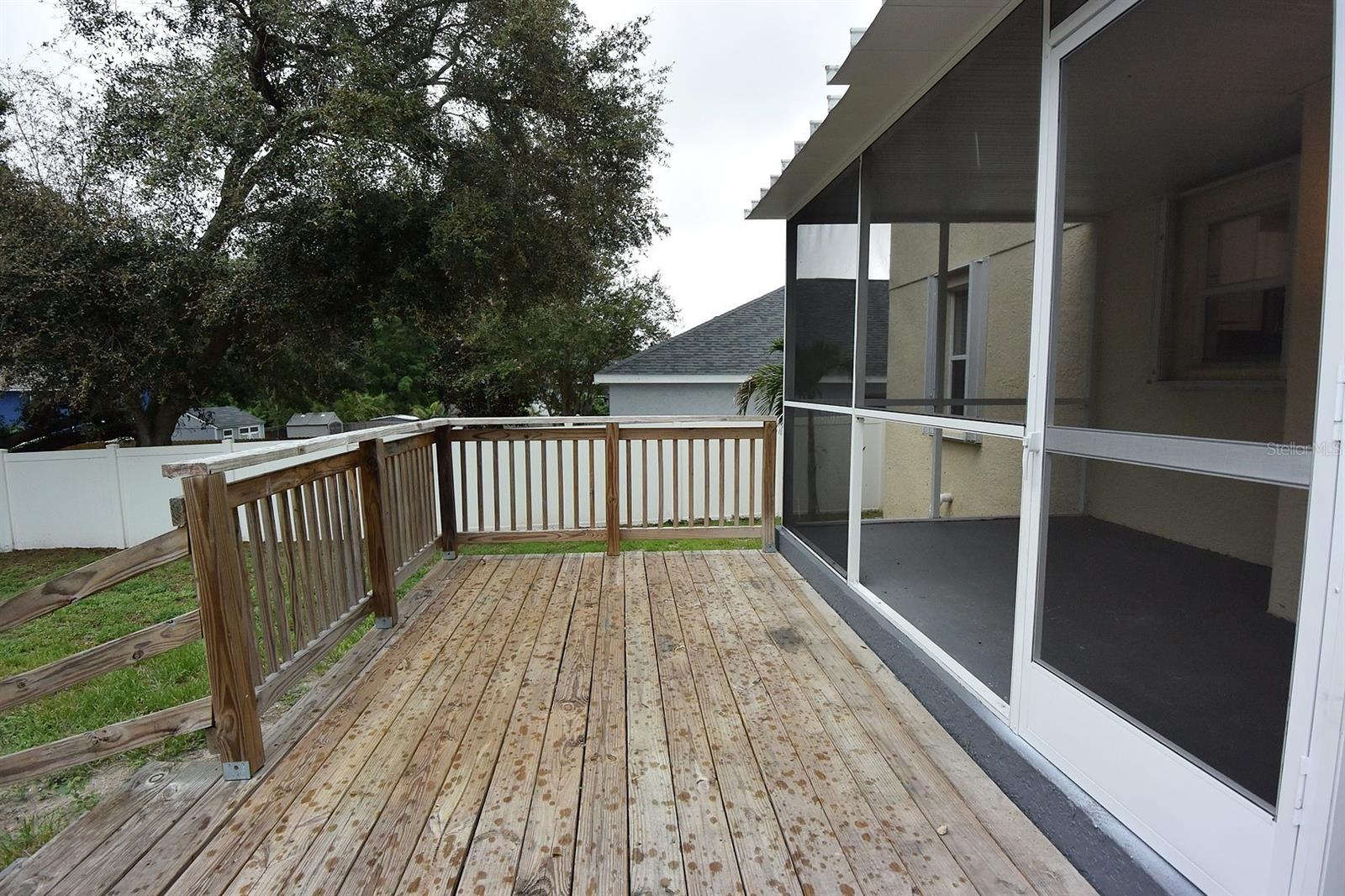 183 HIGHLAND RD — photo 26