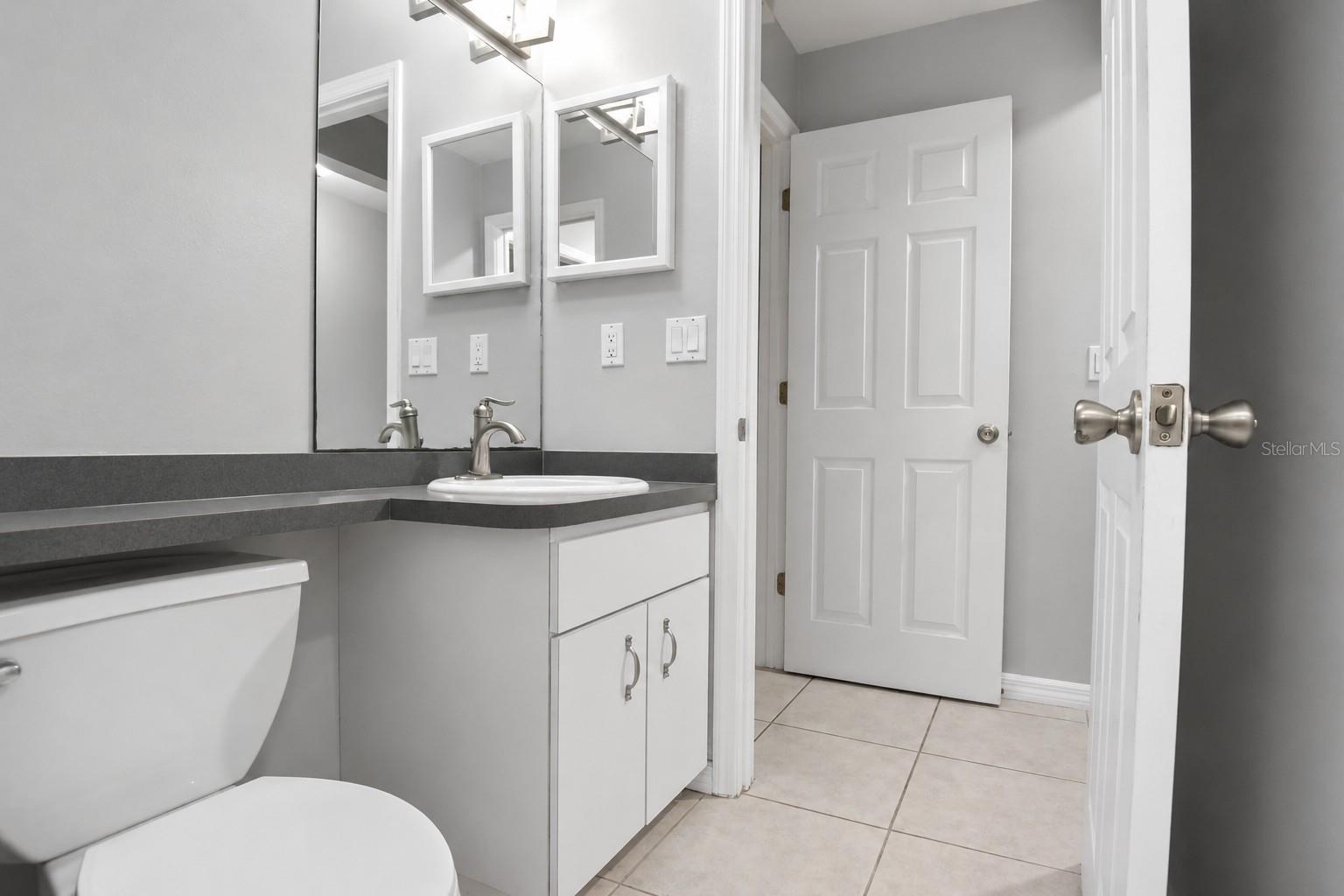 183 HIGHLAND RD — photo 14