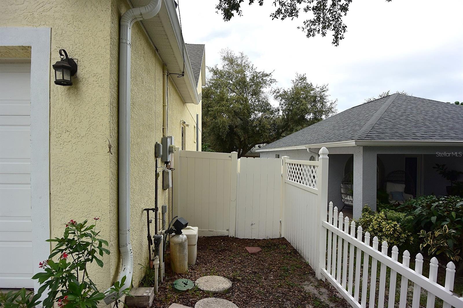 183 HIGHLAND RD — photo 42