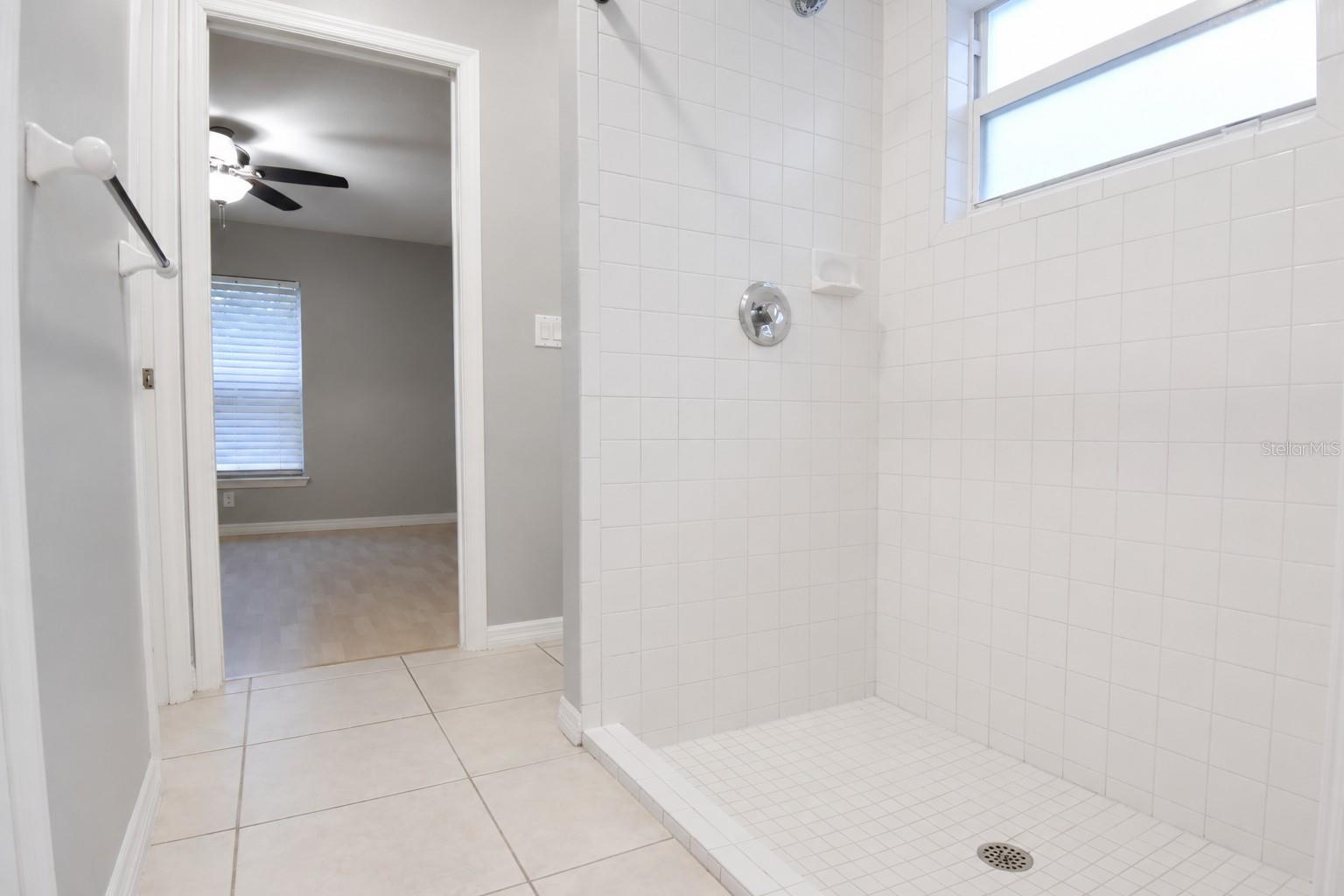 183 HIGHLAND RD — photo 16
