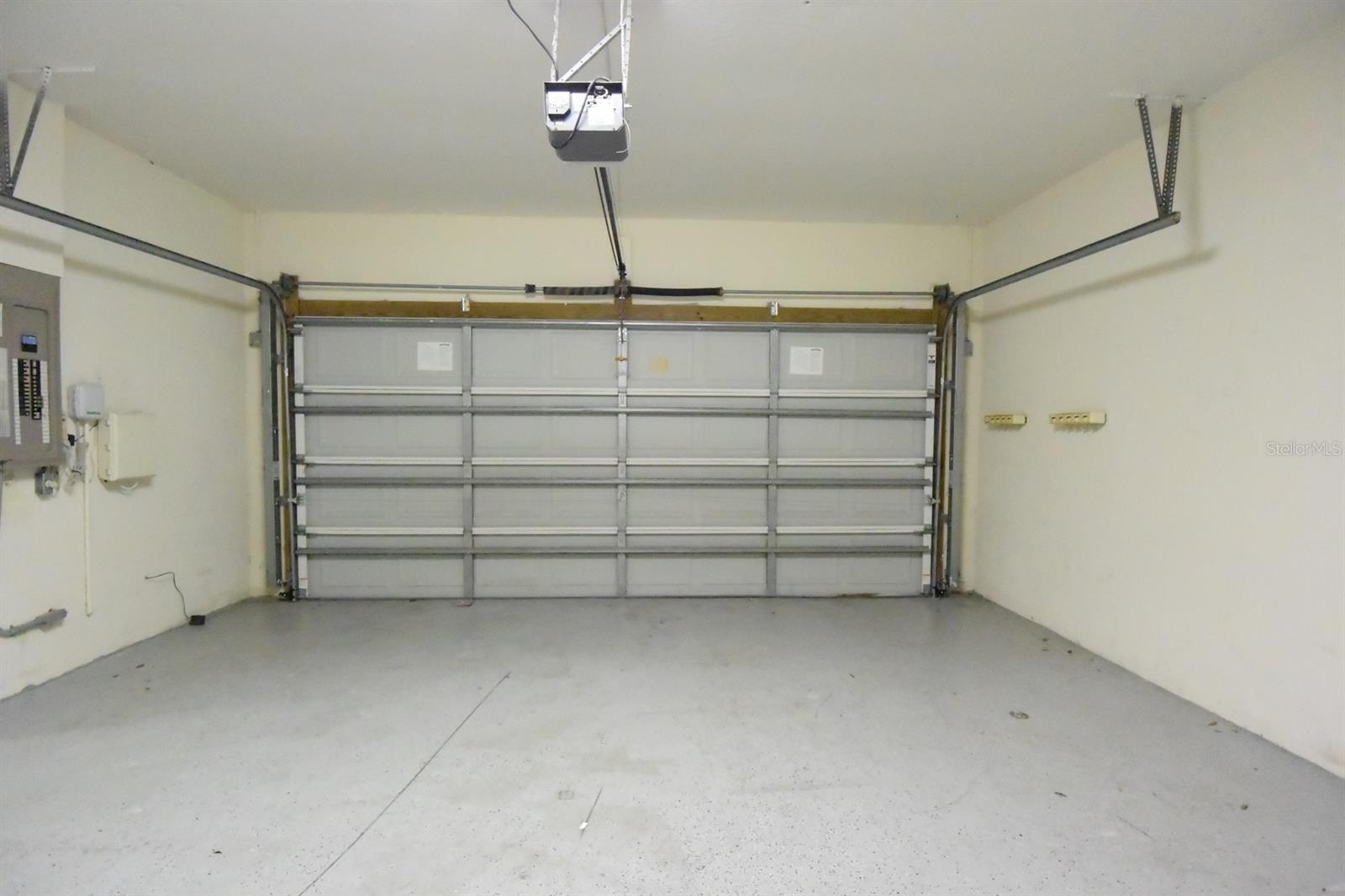 183 HIGHLAND RD — photo 18