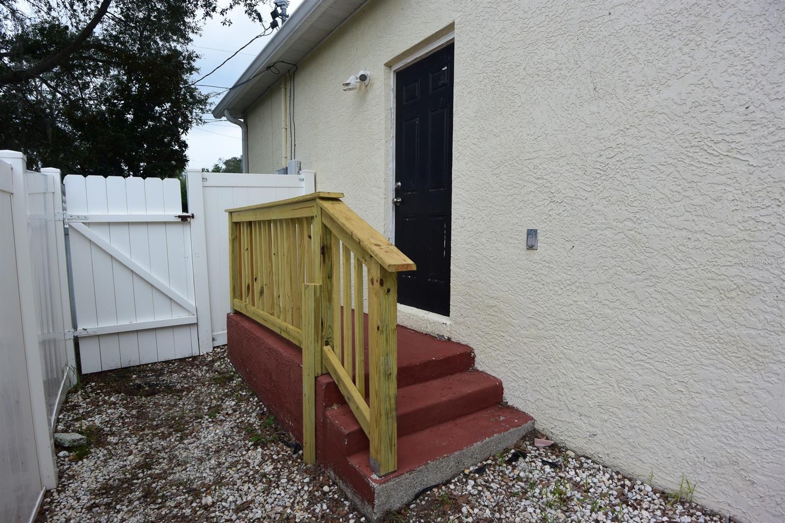 183 HIGHLAND RD — photo 34