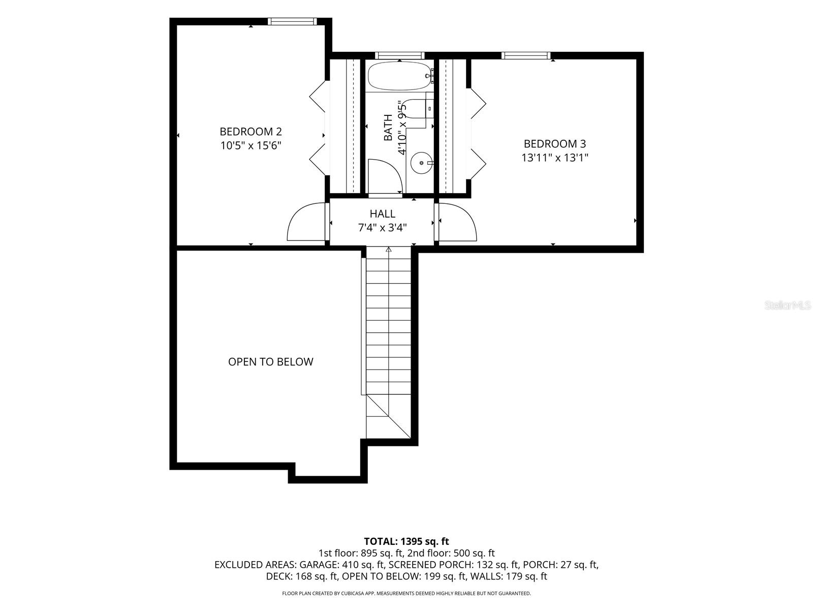 183 HIGHLAND RD — photo 39