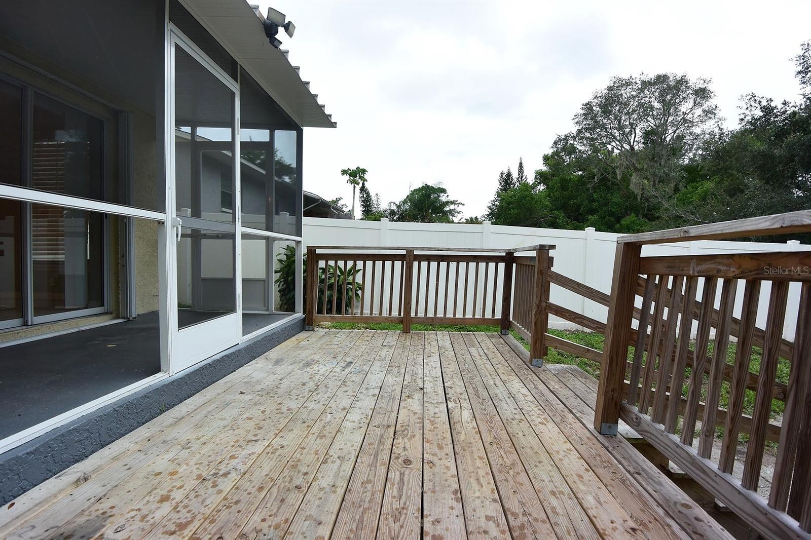 183 HIGHLAND RD — photo 27