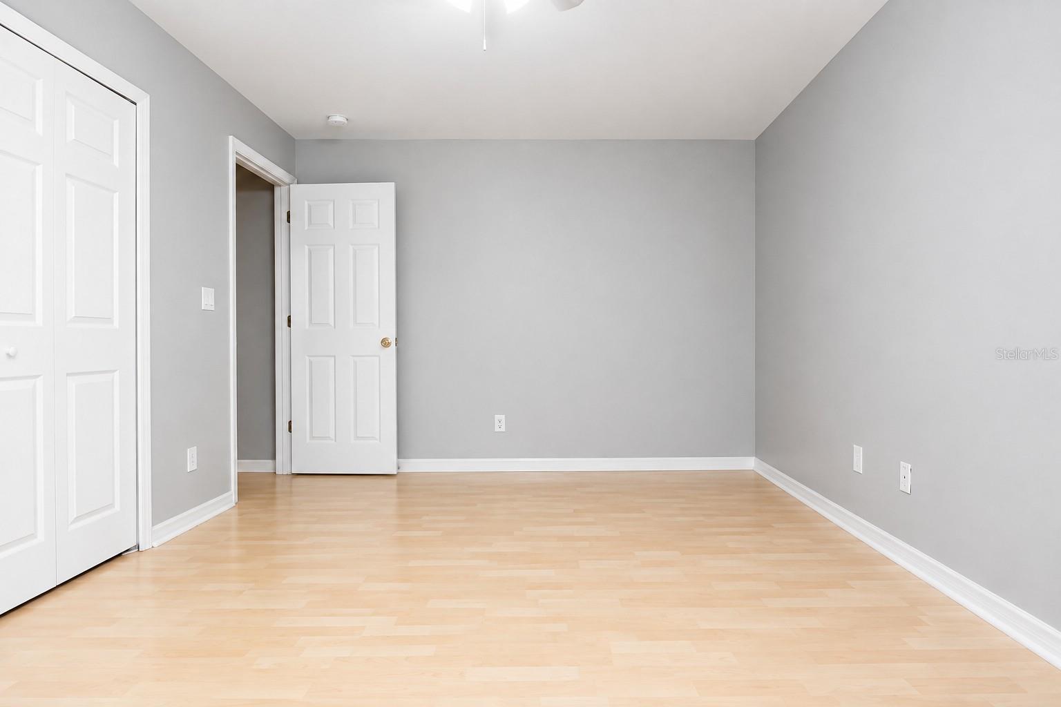 183 HIGHLAND RD — photo 24