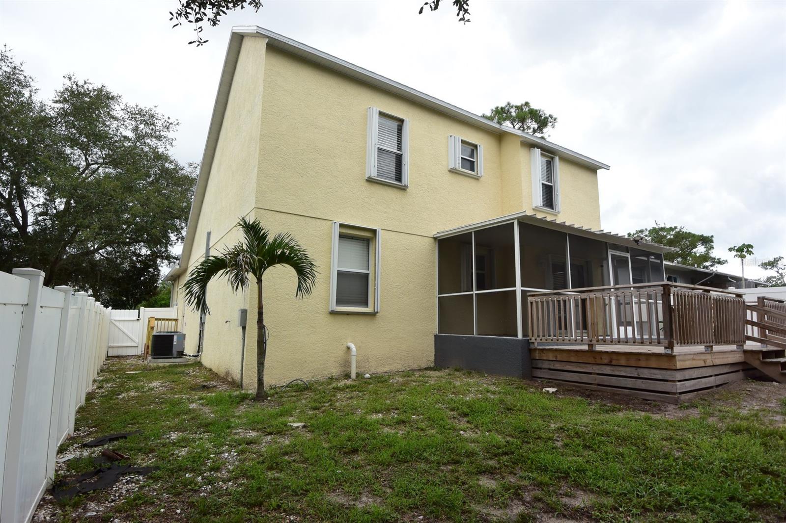 183 HIGHLAND RD — photo 30