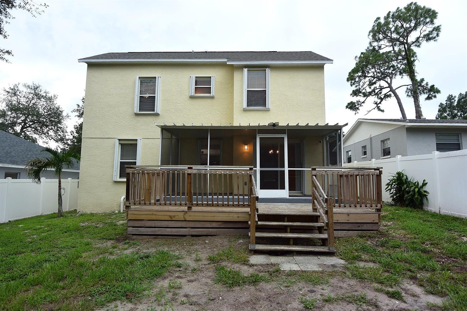 183 HIGHLAND RD — photo 28