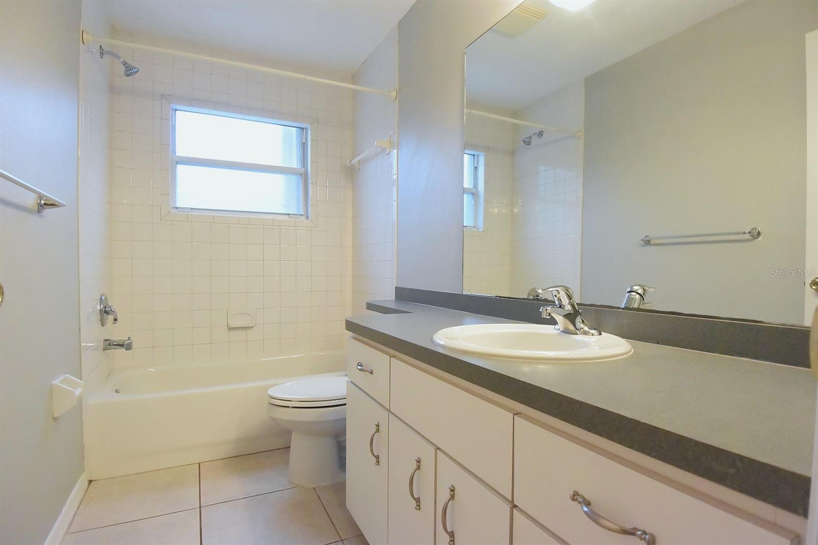 183 HIGHLAND RD — photo 22