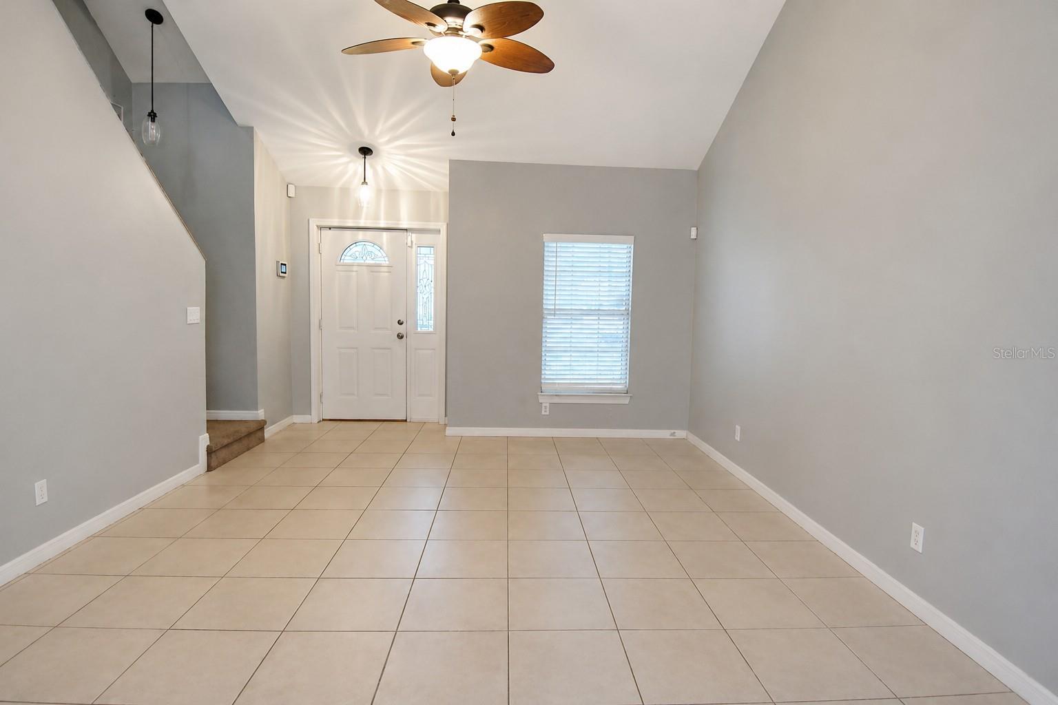 183 HIGHLAND RD — photo 3