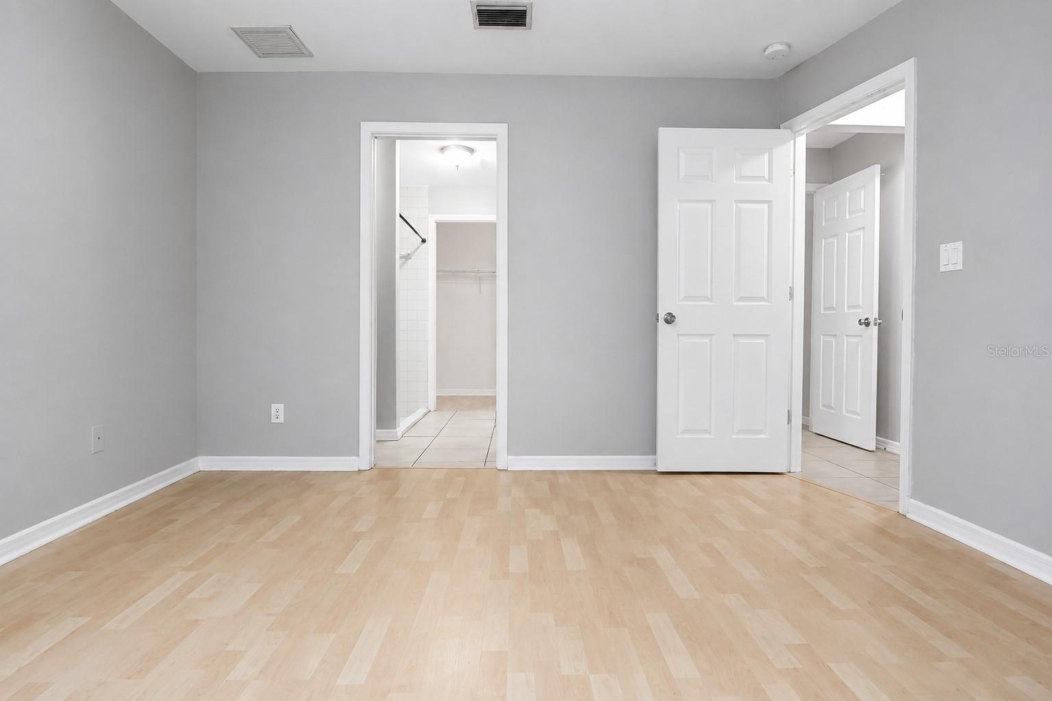 183 HIGHLAND RD — photo 12