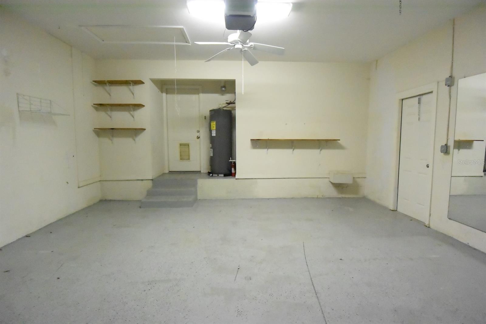 183 HIGHLAND RD — photo 19