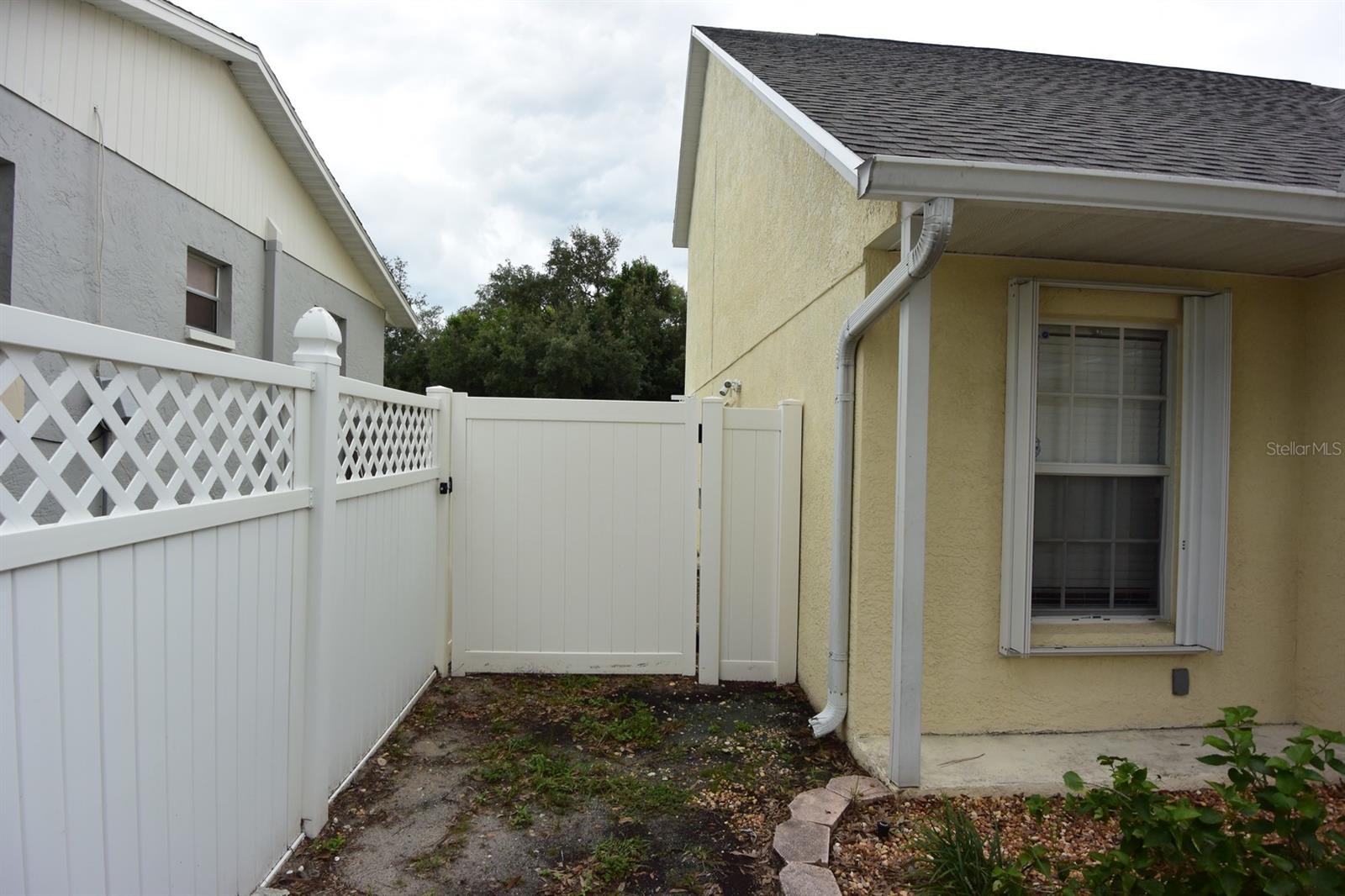 183 HIGHLAND RD — photo 43