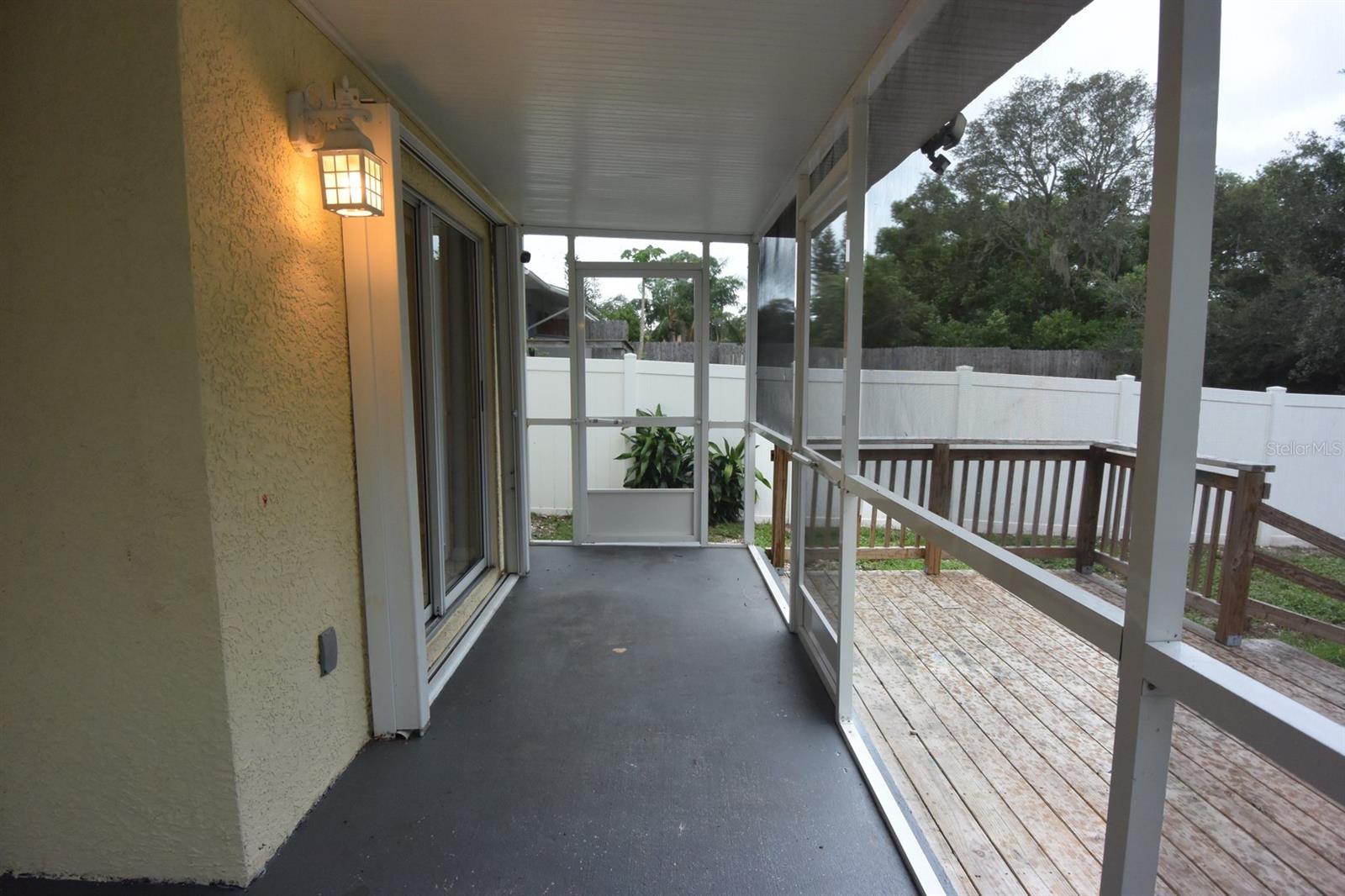 183 HIGHLAND RD — photo 32