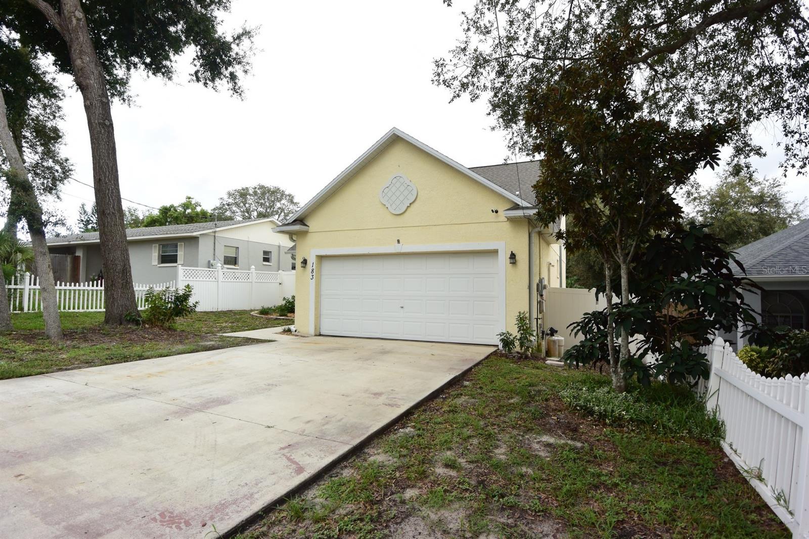 183 HIGHLAND RD — photo 41