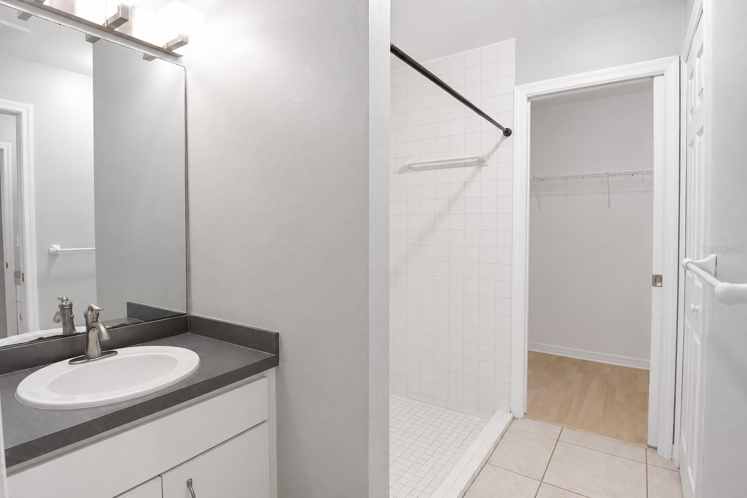 183 HIGHLAND RD — photo 15